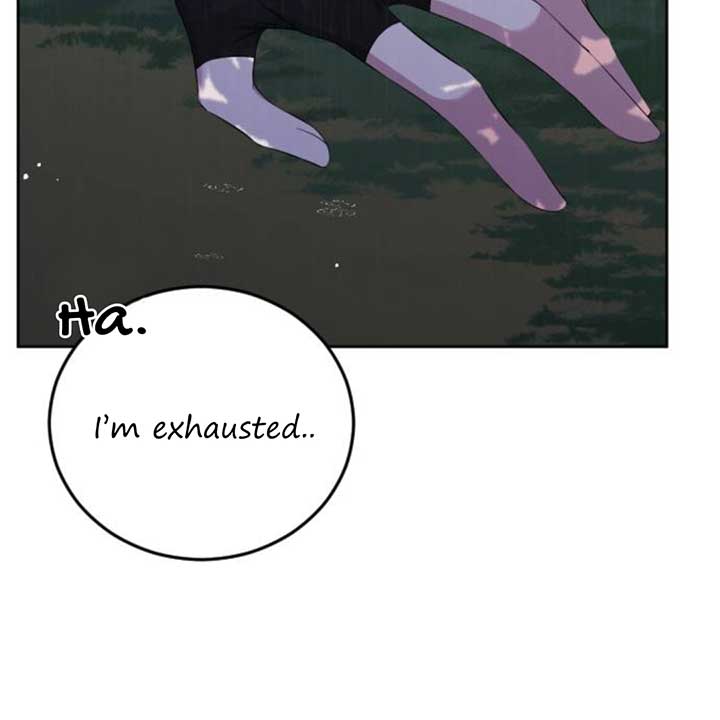 The Ending, I Want to Change it Chapter 12 page 141