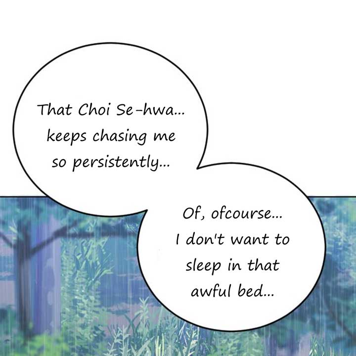 The Ending, I Want to Change it Chapter 12 page 142