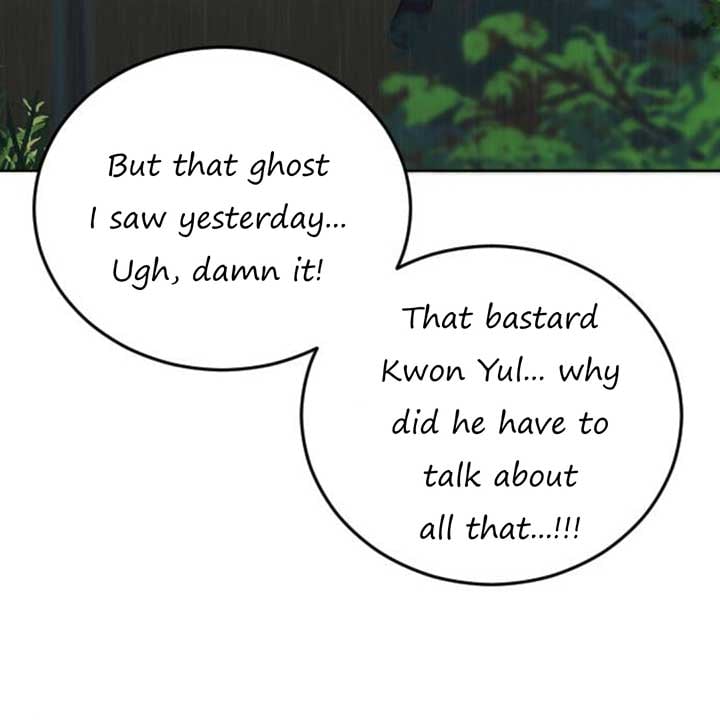 The Ending, I Want to Change it Chapter 12 page 144