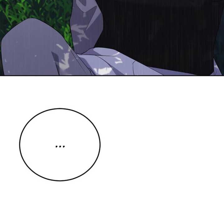The Ending, I Want to Change it Chapter 12 page 147