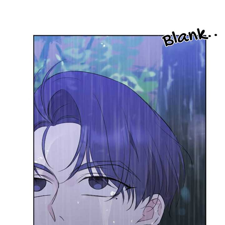 The Ending, I Want to Change it Chapter 12 page 148