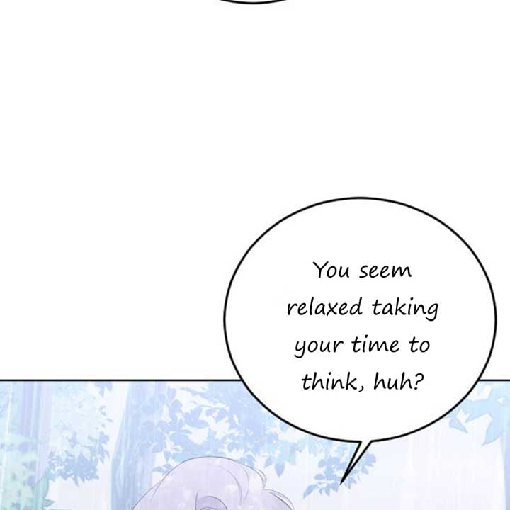 The Ending, I Want to Change it Chapter 12 page 14
