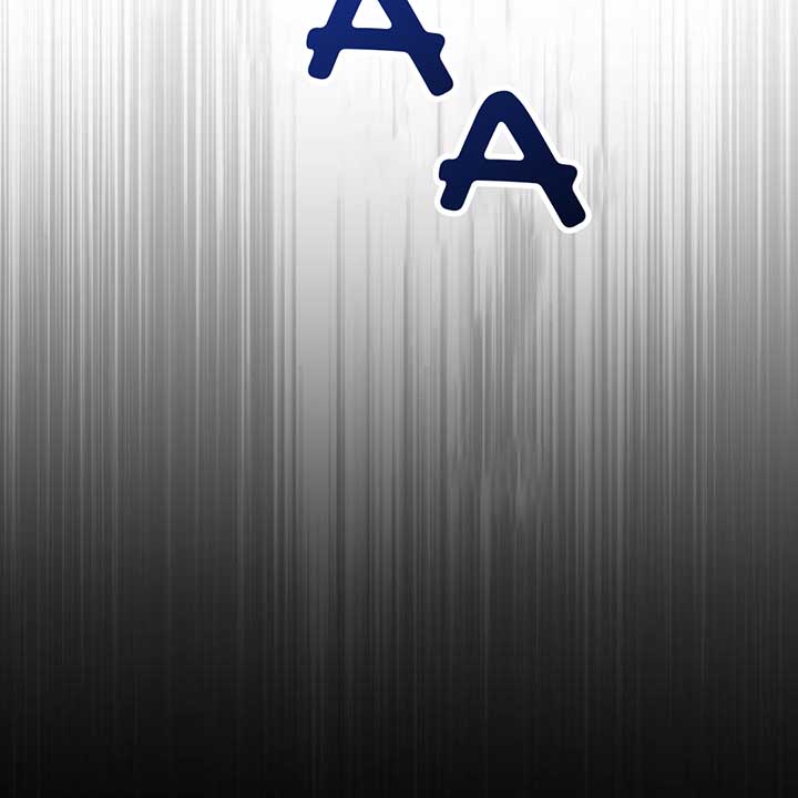 The Ending, I Want to Change it Chapter 12 page 150