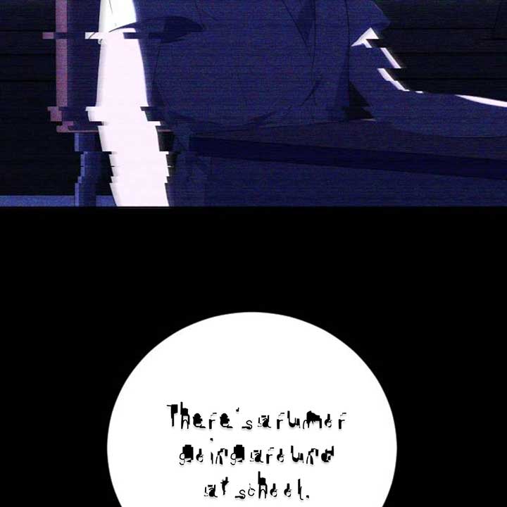 The Ending, I Want to Change it Chapter 12 page 153