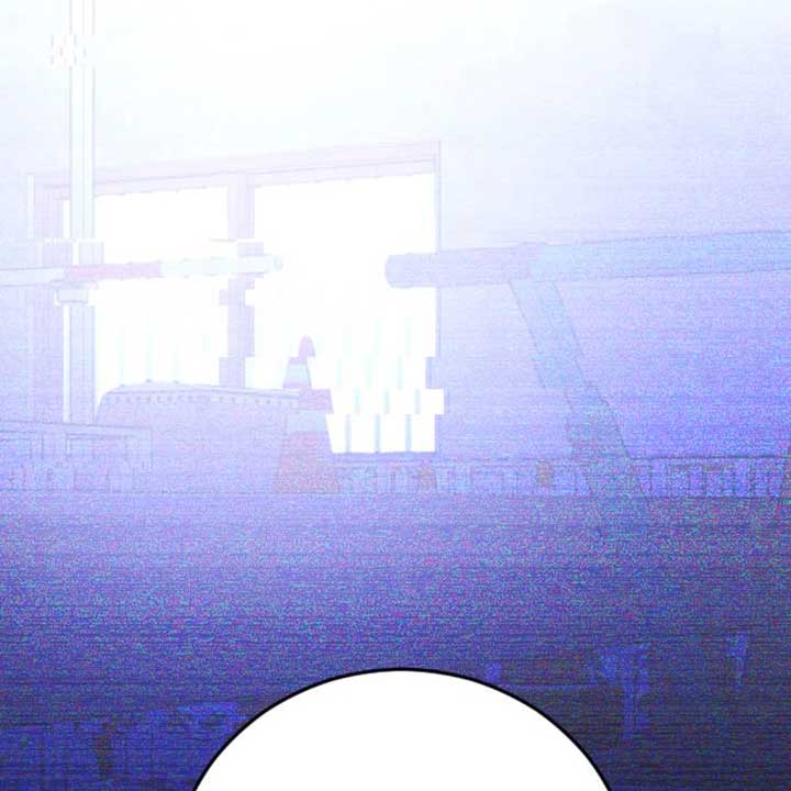 The Ending, I Want to Change it Chapter 12 page 155