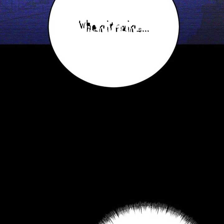 The Ending, I Want to Change it Chapter 12 page 156