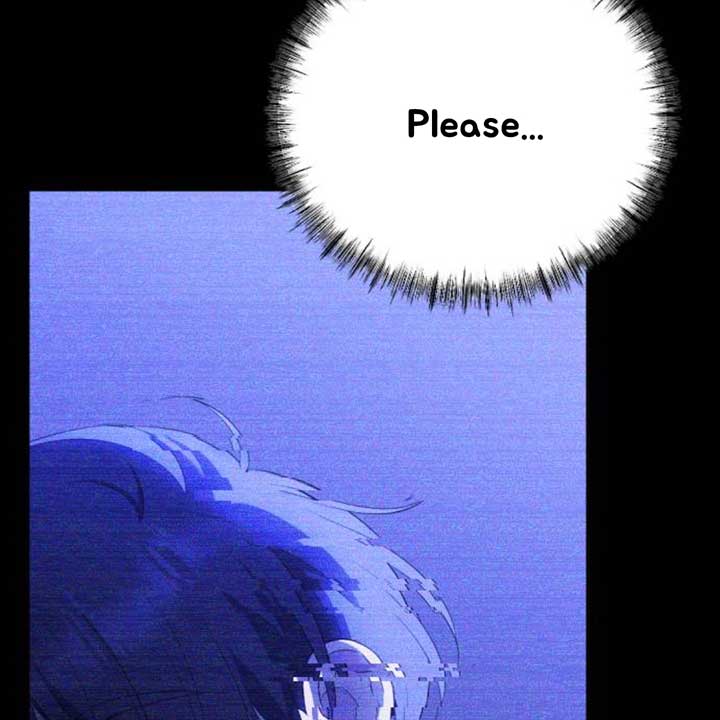 The Ending, I Want to Change it Chapter 12 page 157