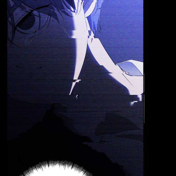 The Ending, I Want to Change it Chapter 12 page 158