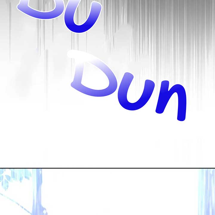 The Ending, I Want to Change it Chapter 12 page 160