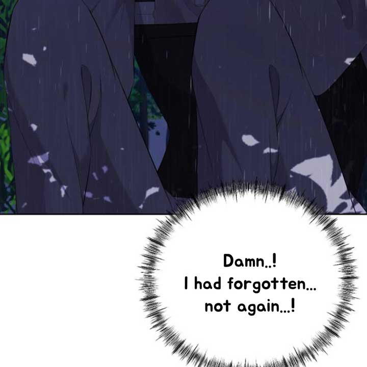 The Ending, I Want to Change it Chapter 12 page 162