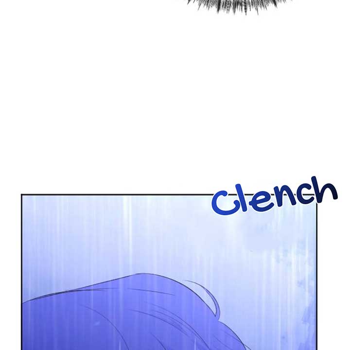 The Ending, I Want to Change it Chapter 12 page 163