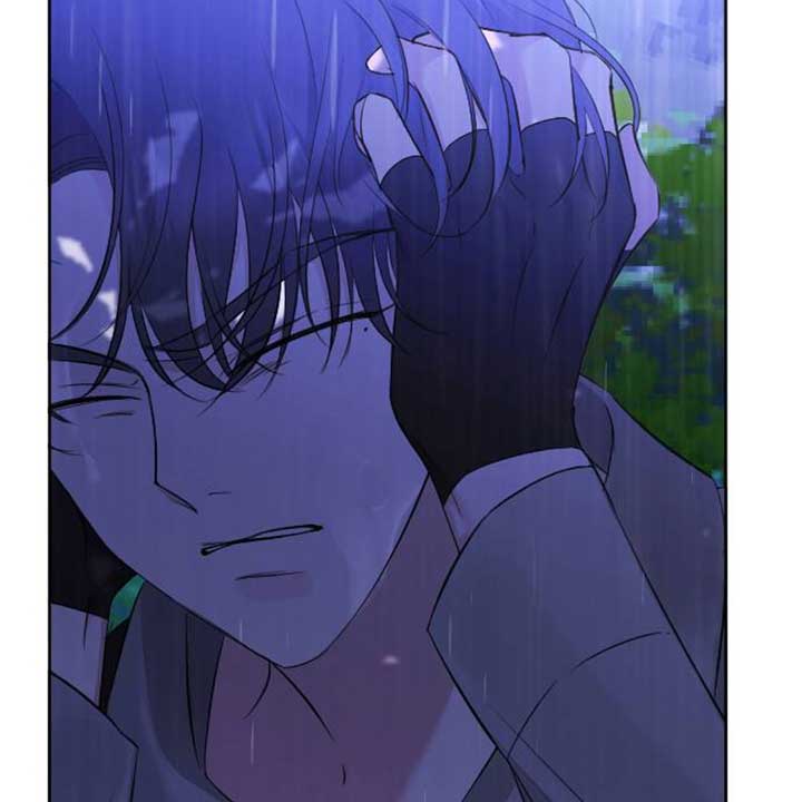 The Ending, I Want to Change it Chapter 12 page 164