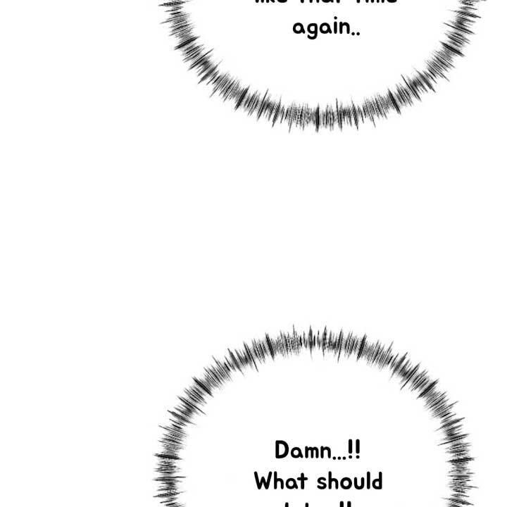 The Ending, I Want to Change it Chapter 12 page 166
