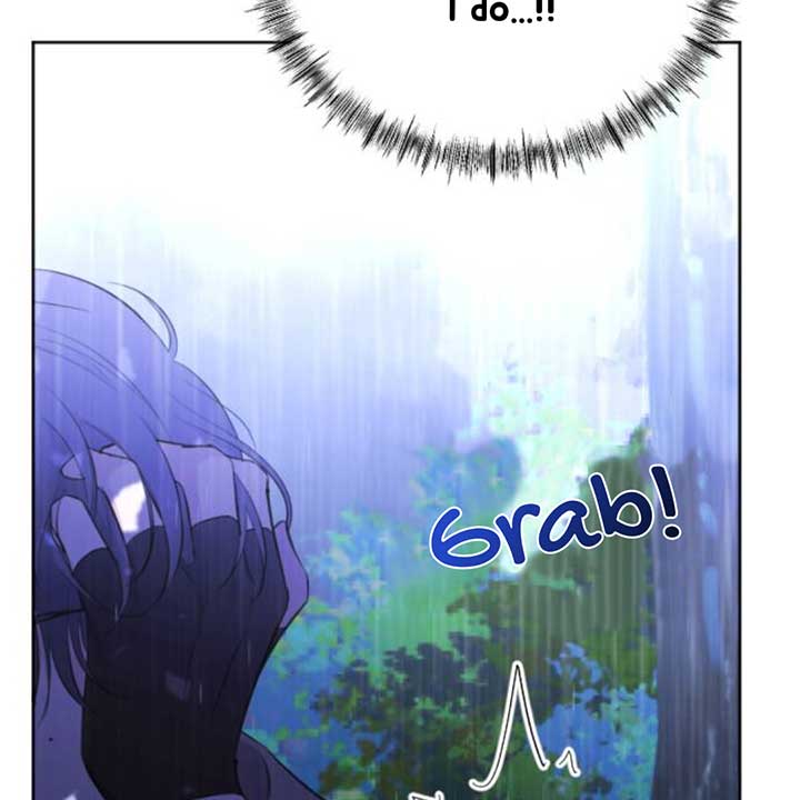 The Ending, I Want to Change it Chapter 12 page 167