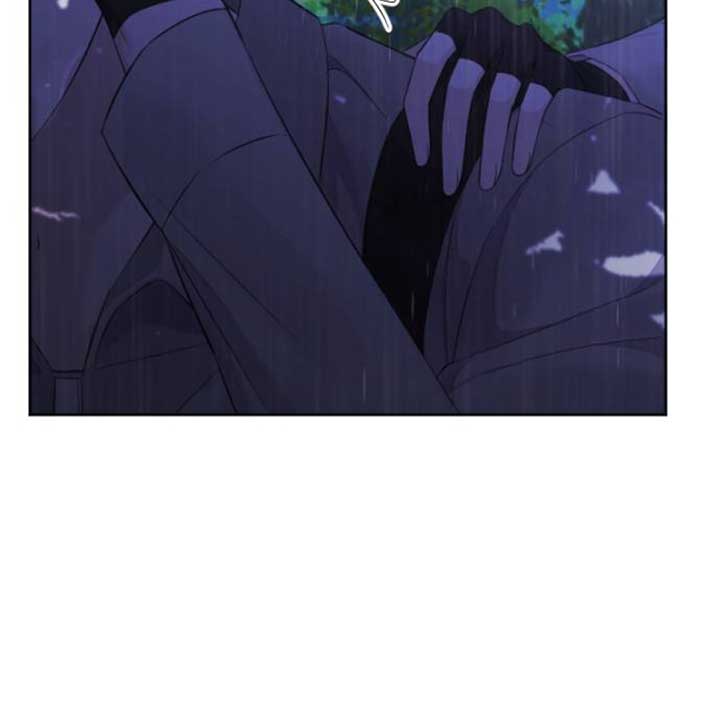 The Ending, I Want to Change it Chapter 12 page 168