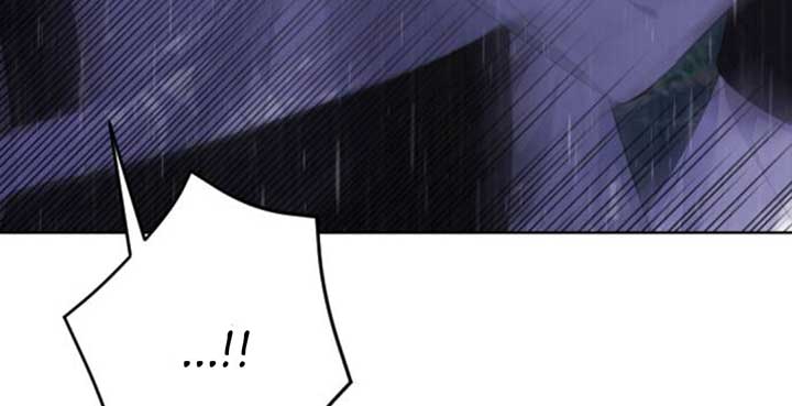 The Ending, I Want to Change it Chapter 12 page 171