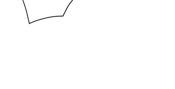 The Ending, I Want to Change it Chapter 12 page 172