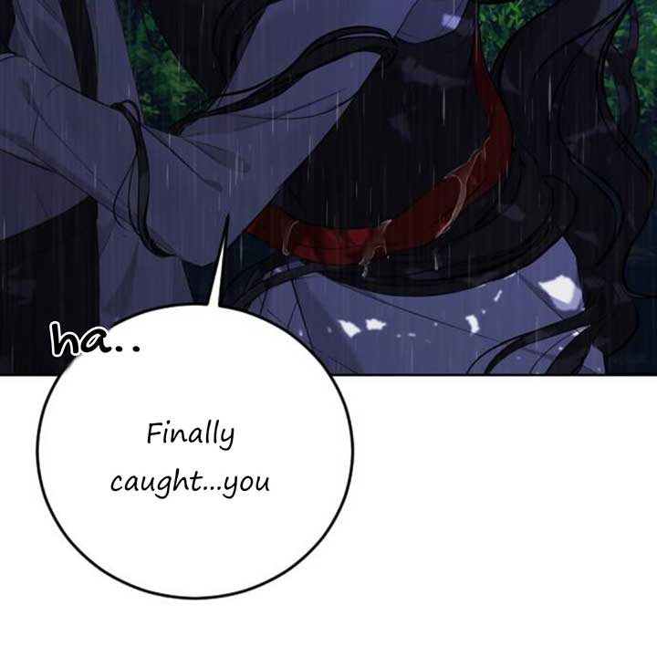 The Ending, I Want to Change it Chapter 12 page 175