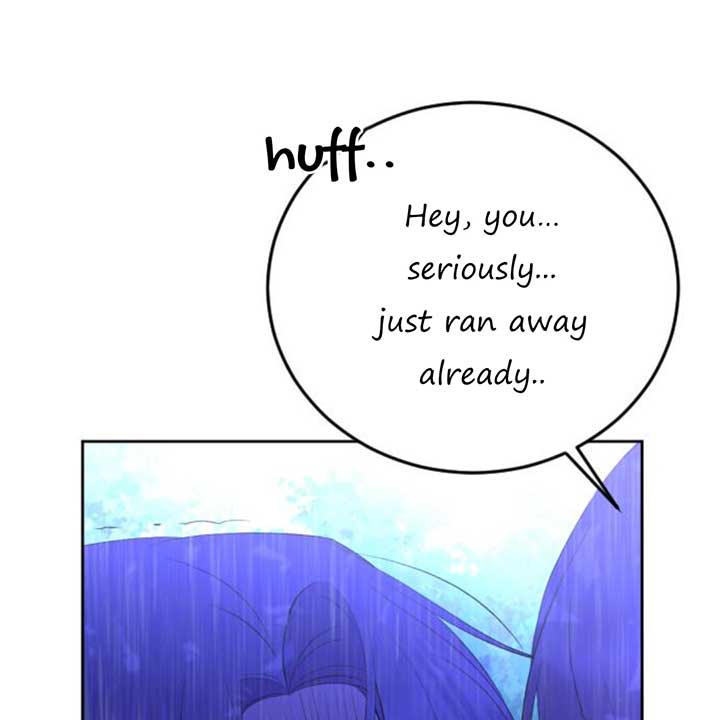 The Ending, I Want to Change it Chapter 12 page 176