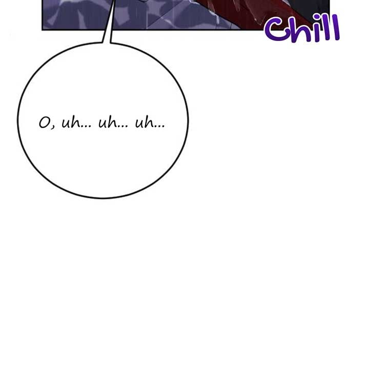 The Ending, I Want to Change it Chapter 12 page 178