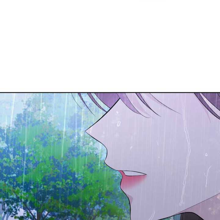 The Ending, I Want to Change it Chapter 12 page 17