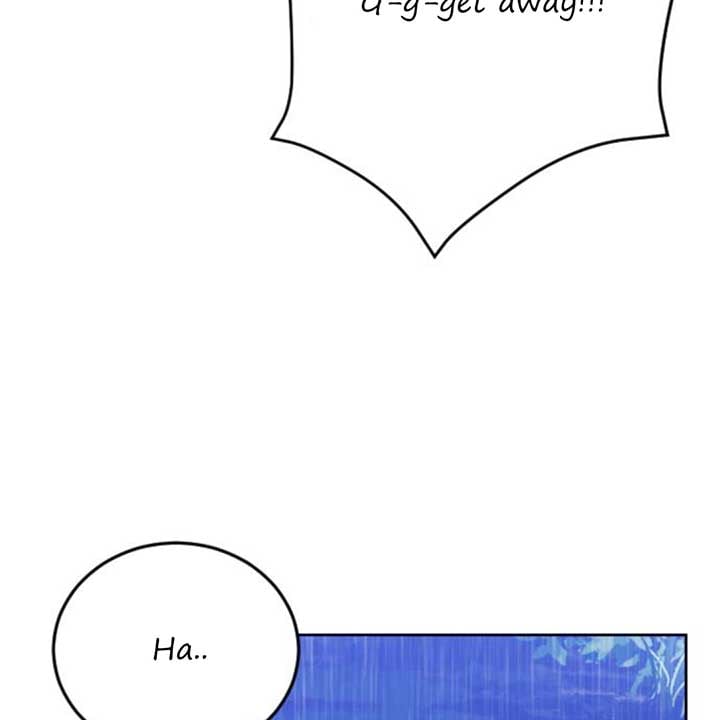 The Ending, I Want to Change it Chapter 12 page 181