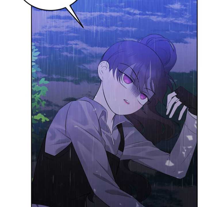 The Ending, I Want to Change it Chapter 12 page 182