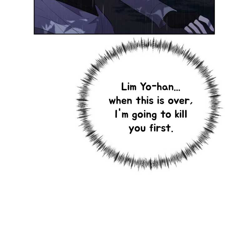 The Ending, I Want to Change it Chapter 12 page 183