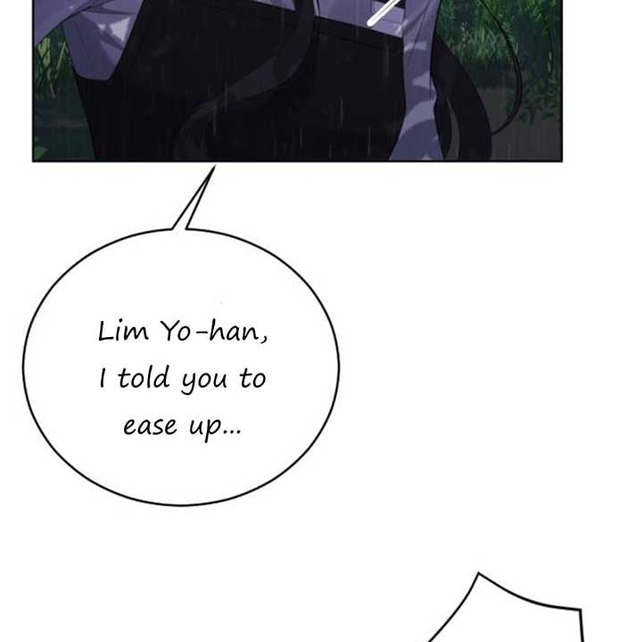The Ending, I Want to Change it Chapter 12 page 186