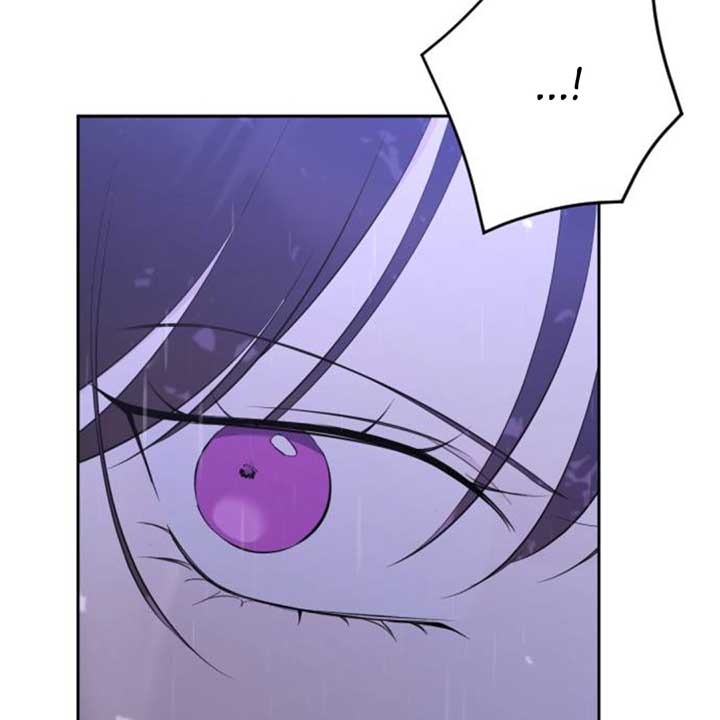 The Ending, I Want to Change it Chapter 12 page 187