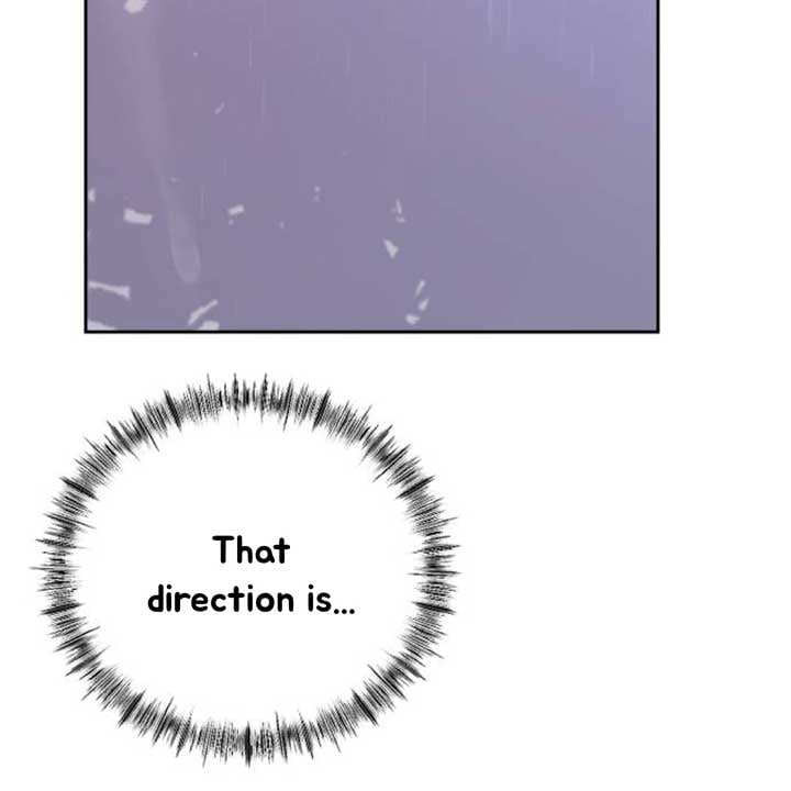 The Ending, I Want to Change it Chapter 12 page 188