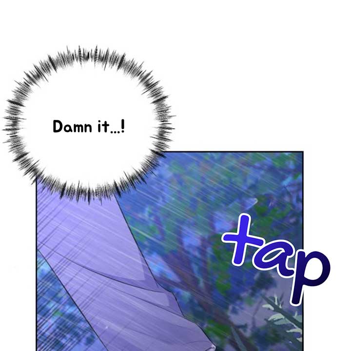 The Ending, I Want to Change it Chapter 12 page 190