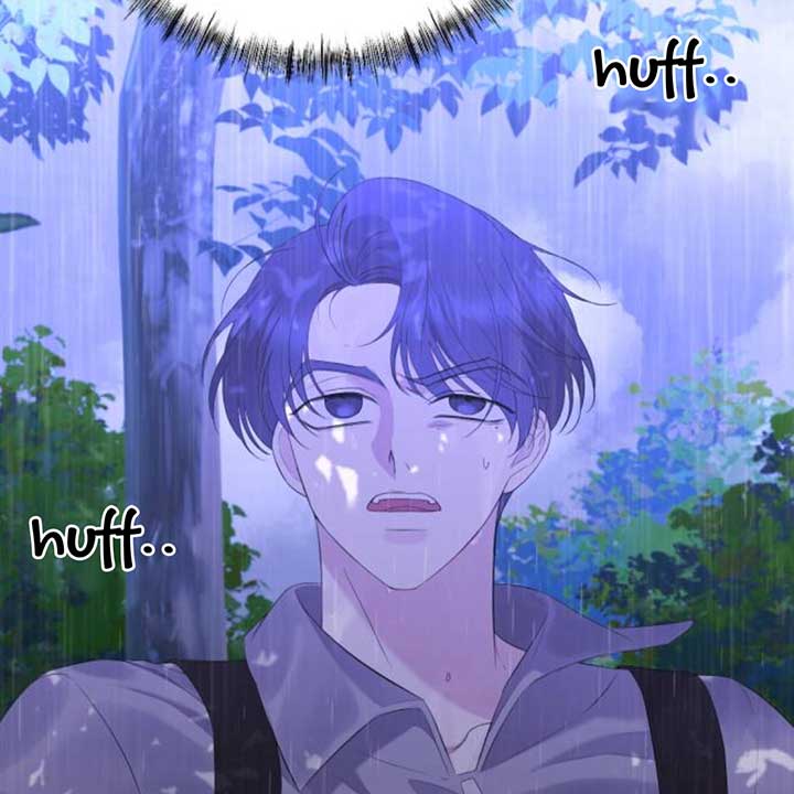 The Ending, I Want to Change it Chapter 12 page 193