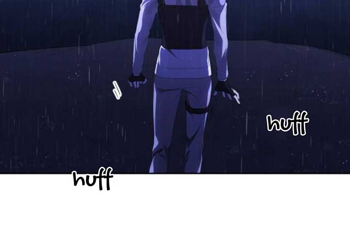 The Ending, I Want to Change it Chapter 12 page 197