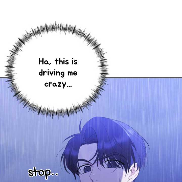 The Ending, I Want to Change it Chapter 12 page 198