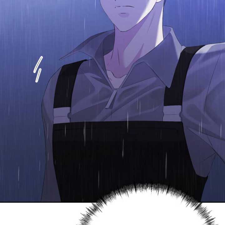 The Ending, I Want to Change it Chapter 12 page 199
