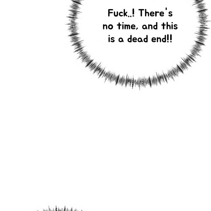 The Ending, I Want to Change it Chapter 12 page 200