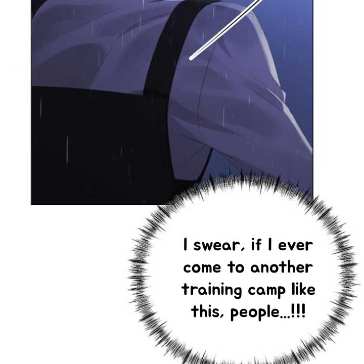 The Ending, I Want to Change it Chapter 12 page 202