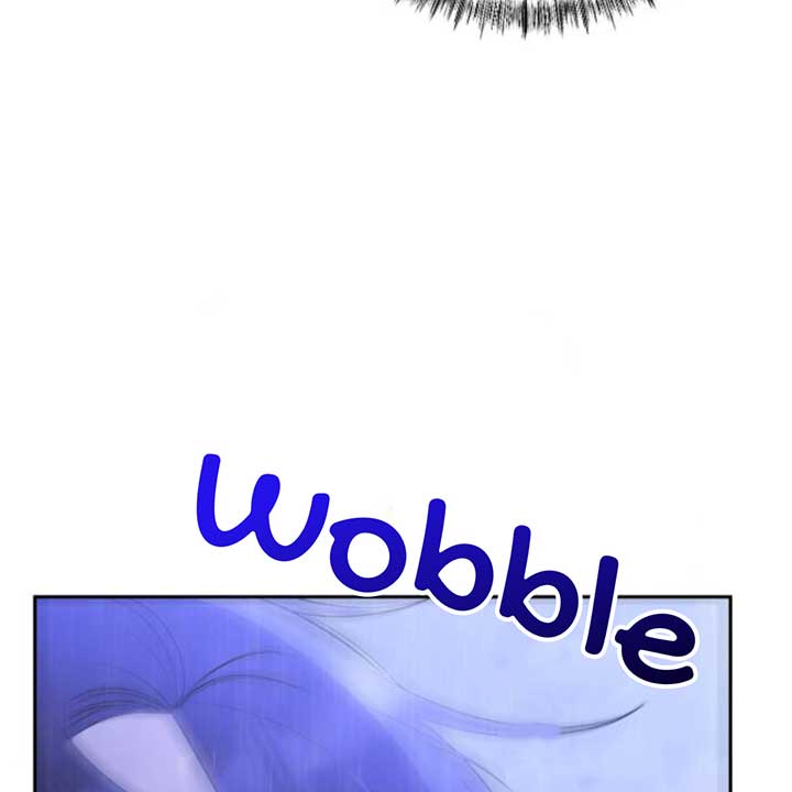 The Ending, I Want to Change it Chapter 12 page 203