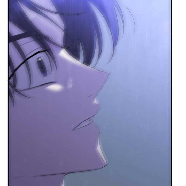 The Ending, I Want to Change it Chapter 12 page 204
