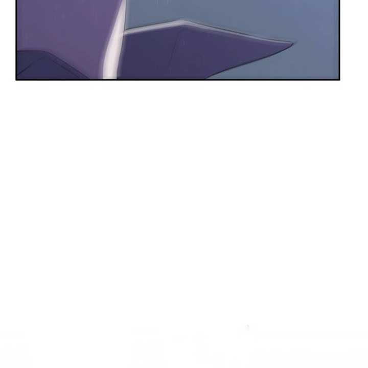 The Ending, I Want to Change it Chapter 12 page 205