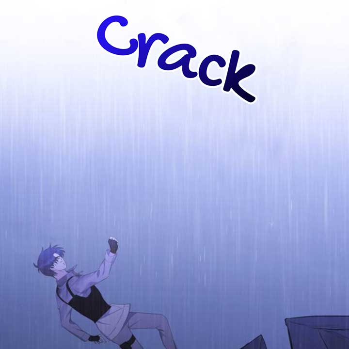 The Ending, I Want to Change it Chapter 12 page 206
