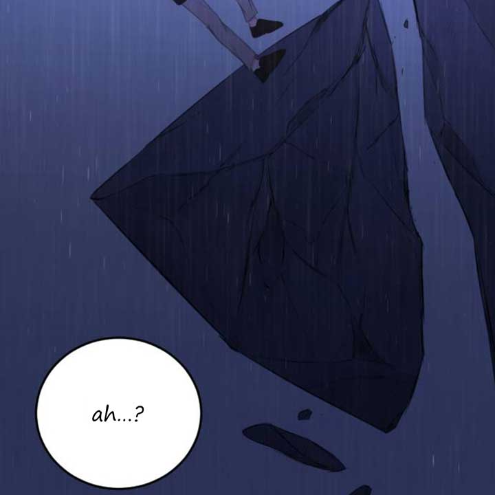 The Ending, I Want to Change it Chapter 12 page 207