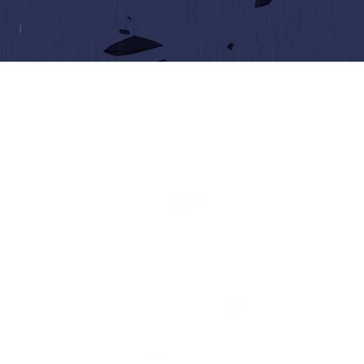 The Ending, I Want to Change it Chapter 12 page 208