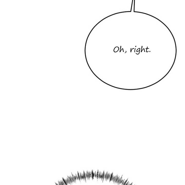 The Ending, I Want to Change it Chapter 12 page 20