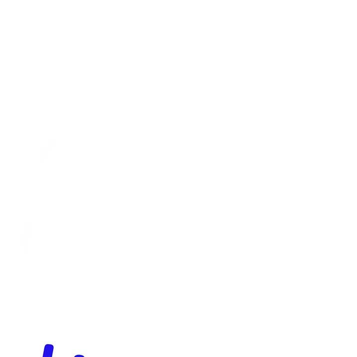 The Ending, I Want to Change it Chapter 12 page 209