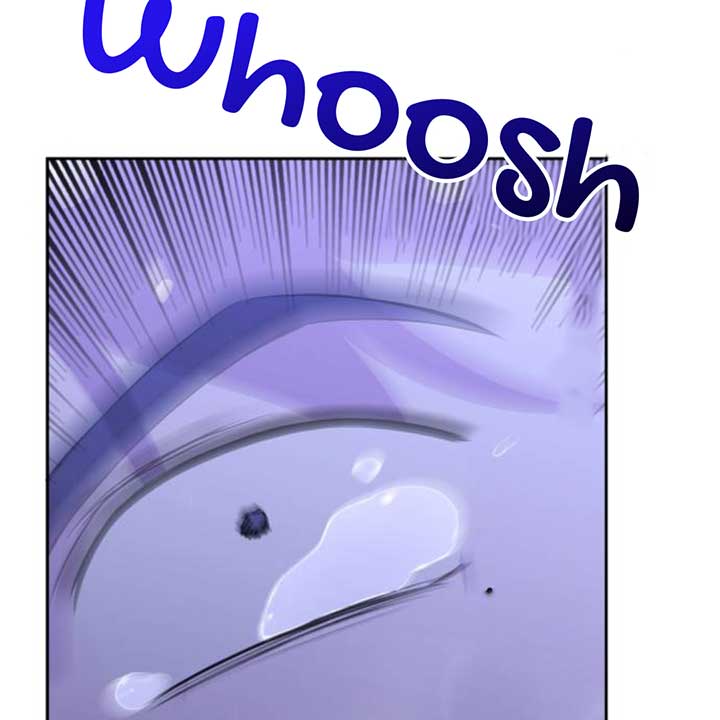 The Ending, I Want to Change it Chapter 12 page 210