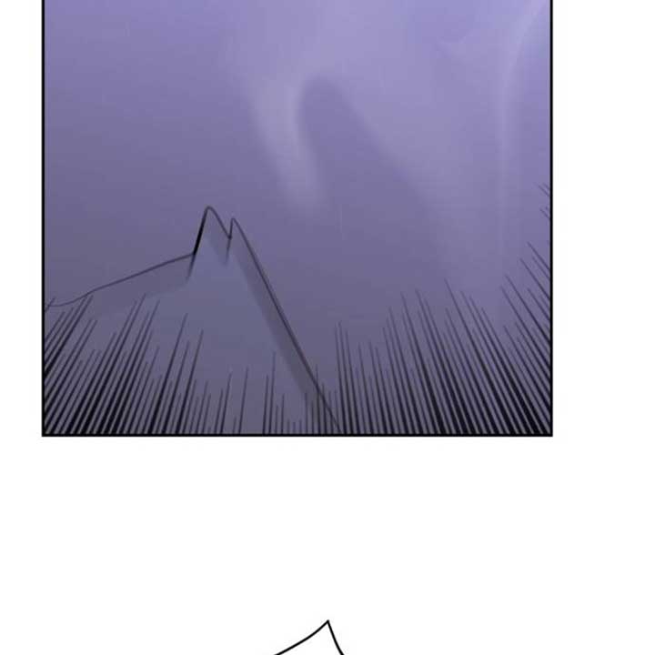 The Ending, I Want to Change it Chapter 12 page 211