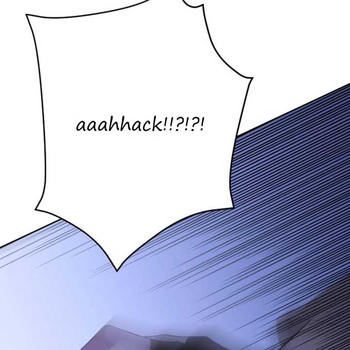 The Ending, I Want to Change it Chapter 12 page 212