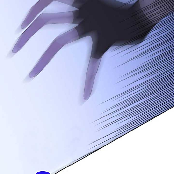The Ending, I Want to Change it Chapter 12 page 213